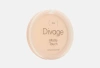 DIVAGE пудра компактная matte touch compact powder т.03